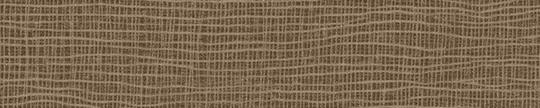 Formica 05880 Earthen Warp Edgebanding Match