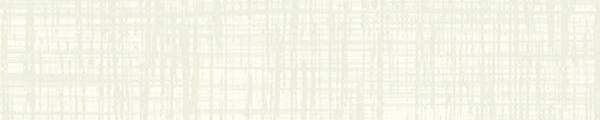 Wilsonart 5012 Magnolia Edgebanding Crossgrain Match