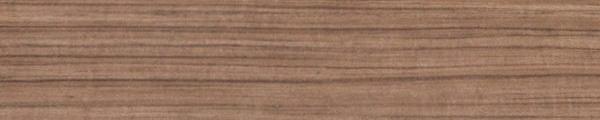 Octolam 289 Antique Walnut Edgebanding Crossgrain Match