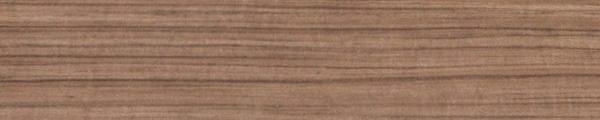 Octolam 289 Antique Walnut Edgebanding Match