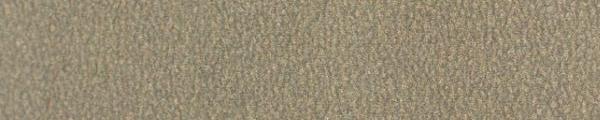 Octolam 1018 Gold Frost Gloss Edgebanding Crossgrain Match