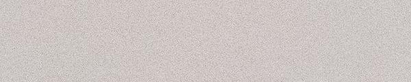Cinder Gray Matrix
