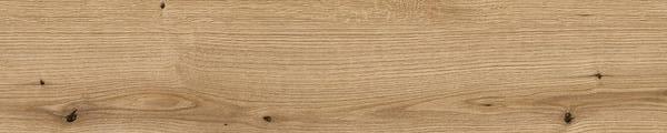 Kronospan K365 Coast Evoke Oak Edgebanding Match