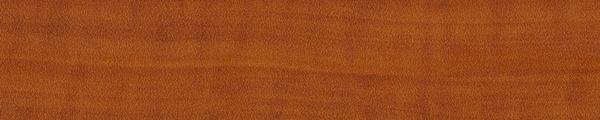 Funder 364 Cognac Edgebanding Crossgrain Match