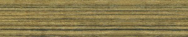 LIRI NE8 Noce Daniela Edgebanding Crossgrain Match