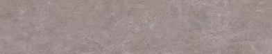 Panolam P762 Cake Batter Edgebanding Crossgrain Match