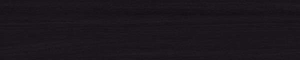 Wilsonart 8238 Fairchild Edgebanding Crossgrain Match