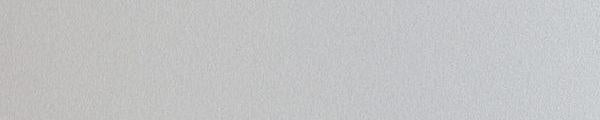 Octolam 1023 Steel Frost Suede Edgebanding Crossgrain Match