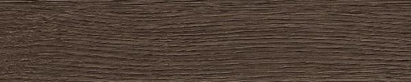 Tafisa L495 (R),T495 (UR) Portobello Edgebanding Crossgrain Match