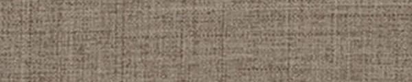 Laminart 5324 Natural Cambric Edgebanding Crossgrain Match