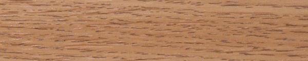 Omnova 523283 Natural Oak Edgebanding Match