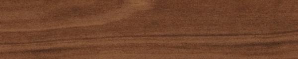Arauco WF466 Rogue Valley Pear Edgebanding Crossgrain Match