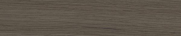 Arauco WF436 Kodiak Edgebanding Crossgrain Match