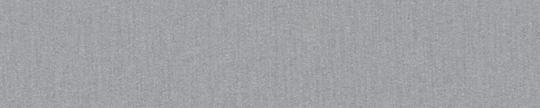 Formica F3735 Krypton Edgebanding Crossgrain Match