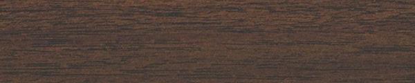 Pionite WW971 Gunstock Savoy Walnut Edgebanding Match