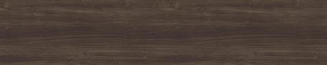 Roseburg 870 Florence Walnut Edgebanding Crossgrain Match
