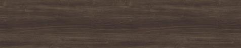 Roseburg 870 Florence Walnut Edgebanding Match