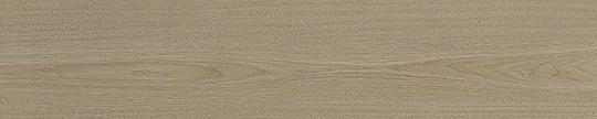 Formica 0369 Vicuna Graceful Oak Edgebanding Crossgrain Match