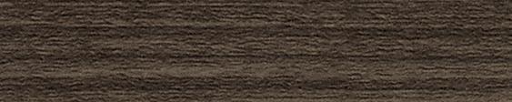 Northern Contours 2212 Braelyn Edgebanding Crossgrain Match