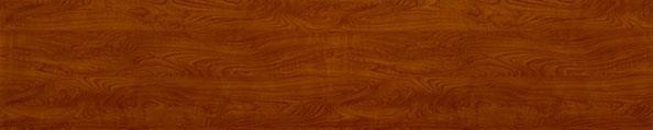 Roseburg 051 Wild Cherry Edgebanding Crossgrain Match