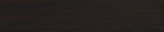 Formica 5997 Silent Walnut Edgebanding Crossgrain Match