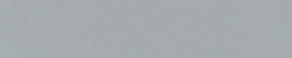 Funder 128 Fog Edgebanding Crossgrain Match