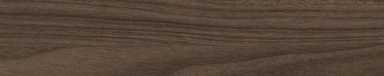 Formica 05782 Formal Walnut Edgebanding Match