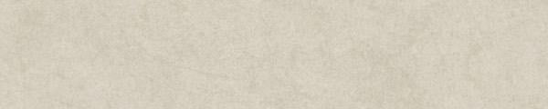 Wilsonart 4946 Natural Cotton Edgebanding Crossgrain Match