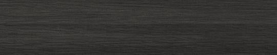Formica 05792 Inked Oak Edgebanding Crossgrain Match