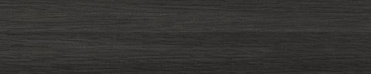 Formica 05792 Inked Oak Edgebanding Match