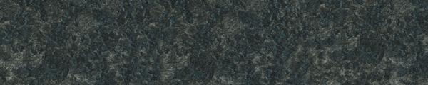 Blue Granite