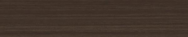 Tafisa L494 (R),T494 (UR) Dark Chocolate Edgebanding Crossgrain Match
