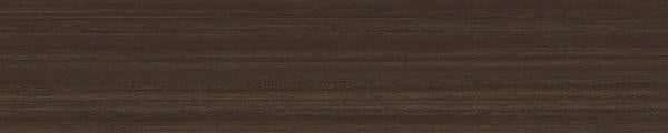 Tafisa L494 (R),T494 (UR) Dark Chocolate Edgebanding Match