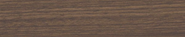 Interior Arts 3102-VNR Rancho Walnut Veneer Edgebanding Match