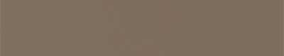Decore-ative Specialties Umbra Supermatte Edgebanding Crossgrain Match