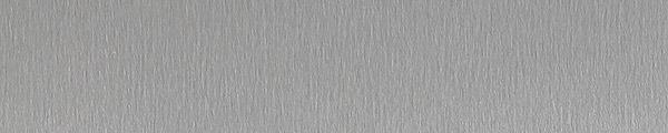 Arpa 2031 Brushed Steel Edgebanding Match