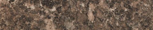 Lamitech LT-3033 Granite Coffee Edgebanding Match