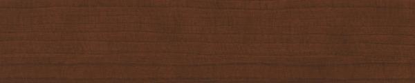 Tafisa L449 (C),T449 (CR) Cherry Blossom Edgebanding Crossgrain Match