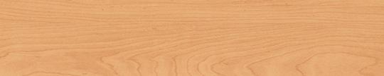 Formica 07012 Amber Maple Edgebanding Match