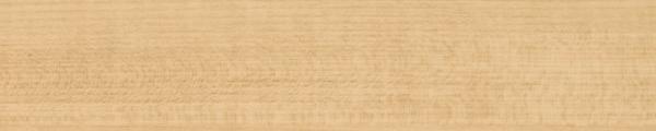 Dackor D050 Natural Maple Edgebanding Match