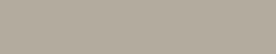 Northern Contours 8071 Fossil Grey Gloss Edgebanding Match