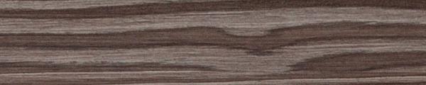Decotone TC-M956 Verin Nature Edgebanding Crossgrain Match
