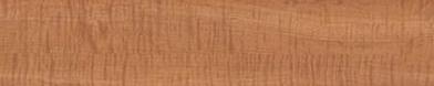 Nevamar W-8371,NW721 Grand Isle Maple Edgebanding Match