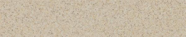 Roseburg 826 Mystique Dawn Edgebanding Crossgrain Match