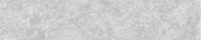Decotone M-7121 Pearl Granite Edgebanding Crossgrain Match