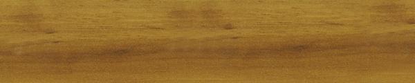 LIRI T31 Dark Hickory Edgebanding Crossgrain Match