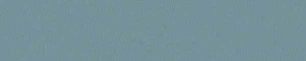 LIRI W03 Steel Reflex Edgebanding Crossgrain Match