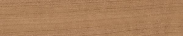 Tafisa L488 (S),T488 (SN) Dolce Vita Edgebanding Crossgrain Match