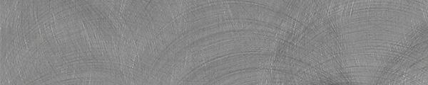 Arpa 2046 Alu Crush Edgebanding Crossgrain Match