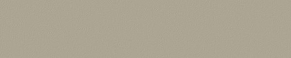 Tafisa L769 (I),T769 (IS) Sea Fog Edgebanding Crossgrain Match